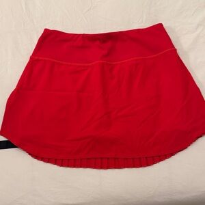 Baleaf Women’s Athletic Skort